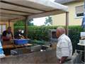 Sonntag (38)